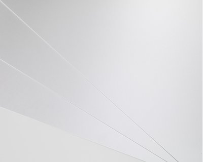 ISPIRA, Purezza - DIN A4 21 x 29,7 cm