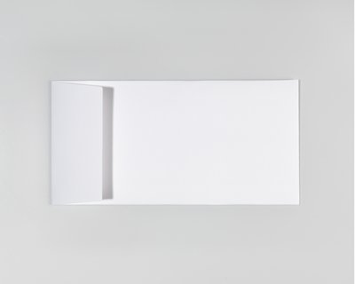 ISPIRA, Purezza - DIN lang 22 x 11 cm