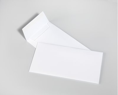 ISPIRA, Purezza - DIN lang 22 x 11 cm