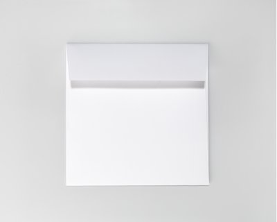 ISPIRA, Purezza - Quadro 17 x 17 cm