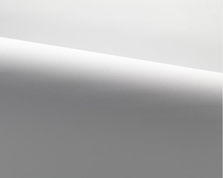 ISPIRA, Purezza - Gro&szlig;bogen 72 x 102 cm