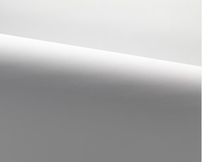 ISPIRA, Purezza - Gro&szlig;bogen 72 x 102 cm