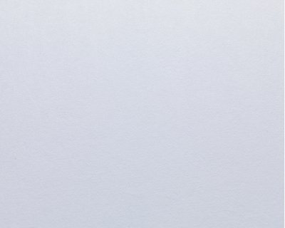 ISPIRA, Purezza - Gro&szlig;bogen 72 x 102 cm