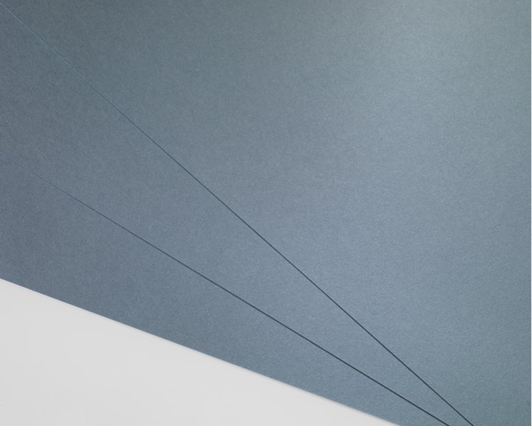 MATERICA, Acqua - DIN A4 21 x 29,7 cm