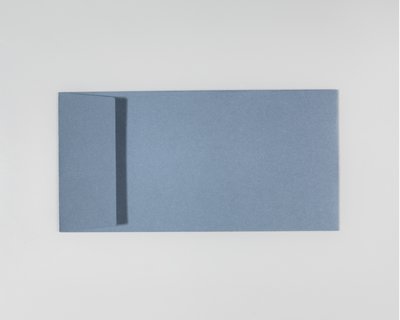 MATERICA, Acqua - DIN lang 22 x 11 cm