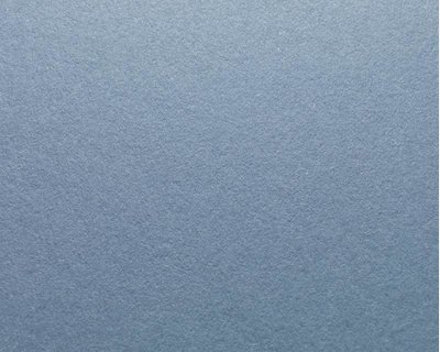 MATERICA, Acqua - Gro&szlig;bogen 72 x 102 cm