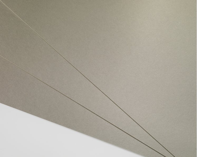 MATERICA, Clay - DIN A4 21 x 29,7 cm