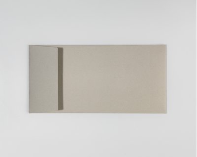 MATERICA, Clay - DIN lang 22 x 11 cm