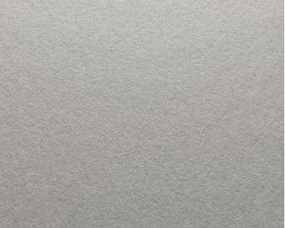 MATERICA, Clay - DIN lang 22 x 11 cm