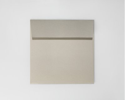 MATERICA, Clay - Quadro 17 x 17 cm