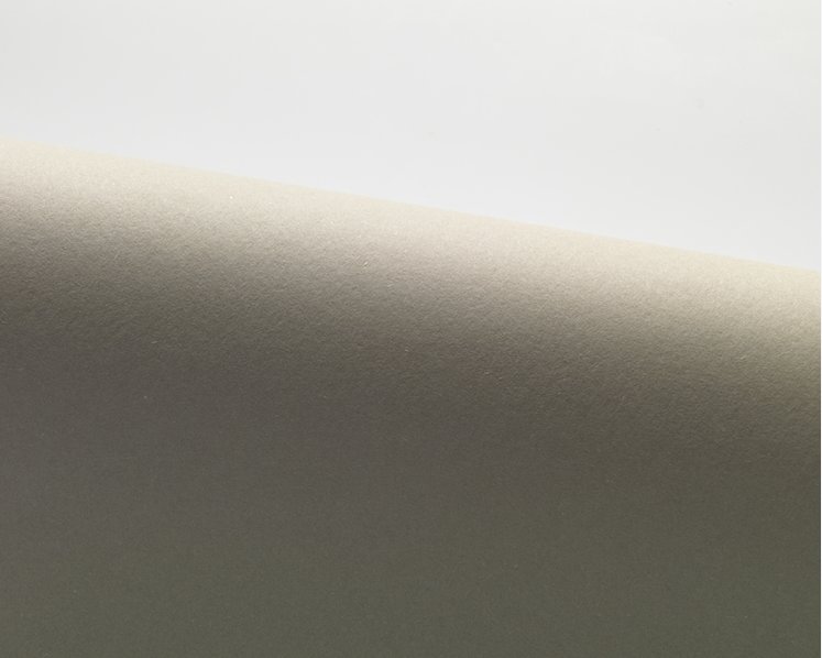 MATERICA, Clay - Gro&szlig;bogen 72 x 102 cm