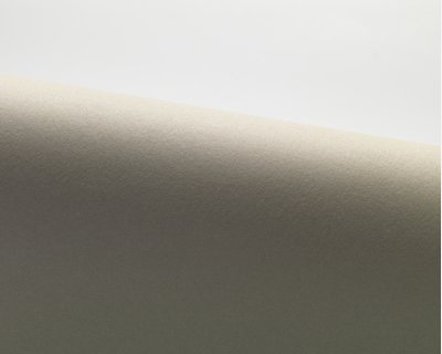 MATERICA, Clay - Gro&szlig;bogen 72 x 102 cm