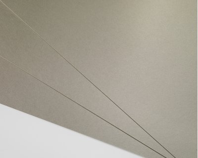 MATERICA, Clay - Gro&szlig;bogen 72 x 102 cm