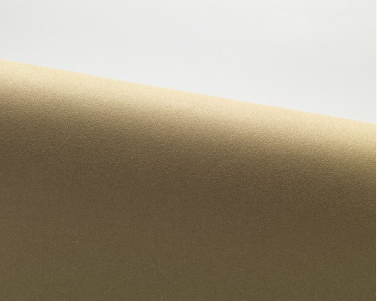 MATERICA, Kraft - Gro&szlig;bogen 72 x 102 cm