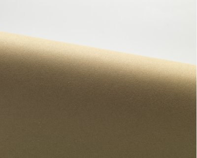 MATERICA, Kraft - Gro&szlig;bogen 72 x 102 cm