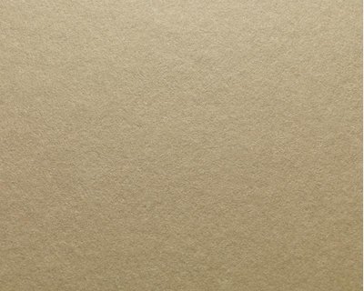 MATERICA, Kraft - Gro&szlig;bogen 72 x 102 cm