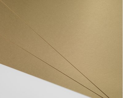 MATERICA, Kraft - Gro&szlig;bogen 72 x 102 cm