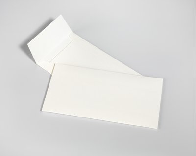 MATERICA, Limestone - DIN lang 22 x 11 cm