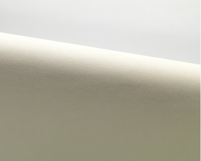 MATERICA, Limestone - DIN lang 22 x 11 cm