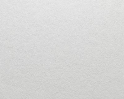 MATERICA, Limestone - DIN lang 22 x 11 cm