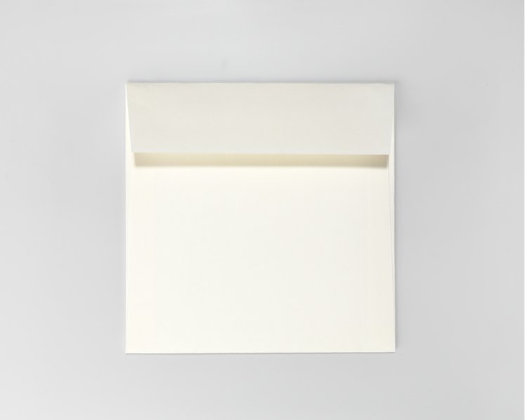 MATERICA, Limestone - Quadro 17 x 17 cm