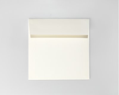 MATERICA, Limestone - Quadro 17 x 17 cm