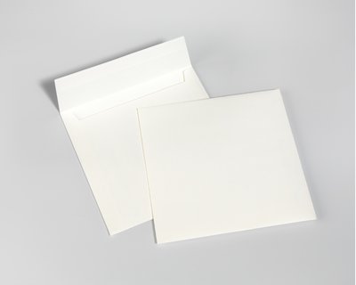 MATERICA, Limestone - Quadro 17 x 17 cm