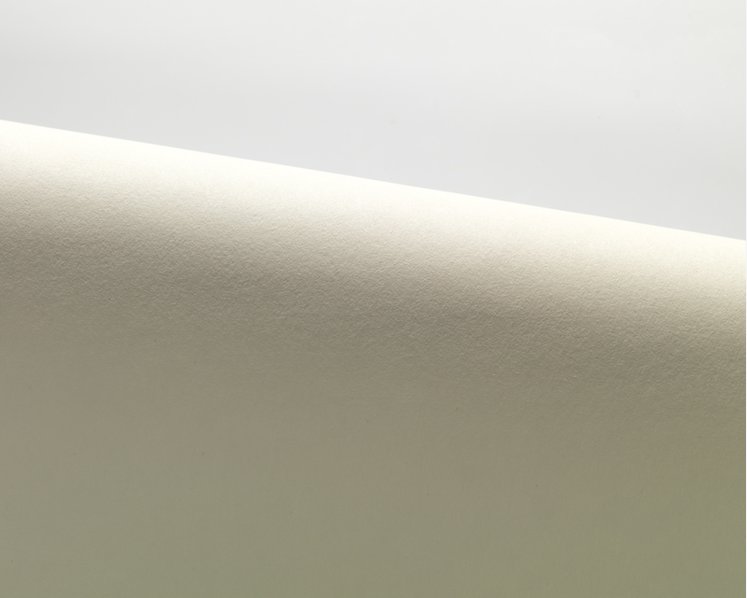 MATERICA, Limestone - Gro&szlig;bogen 72 x 102 cm