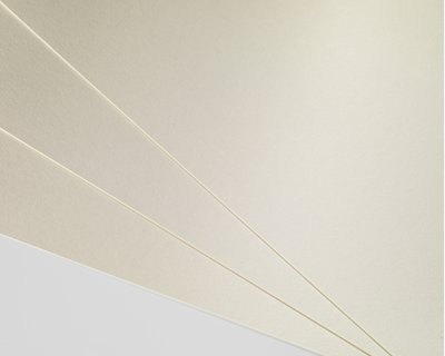 MATERICA, Limestone - Gro&szlig;bogen 72 x 102 cm