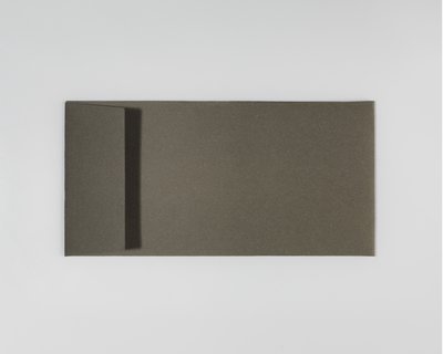 MATERICA, Pitch - DIN lang 22 x 11 cm