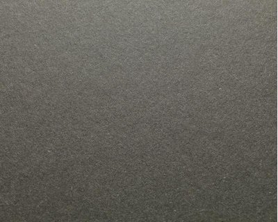 MATERICA, Pitch - DIN lang 22 x 11 cm