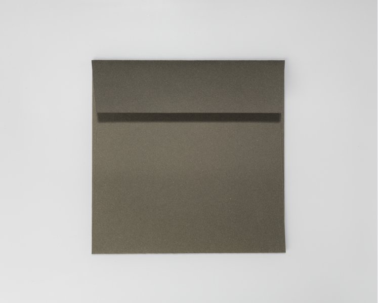 MATERICA, Pitch - Quadro 17 x 17 cm