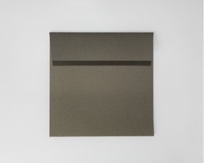 MATERICA, Pitch - Quadro 17 x 17 cm