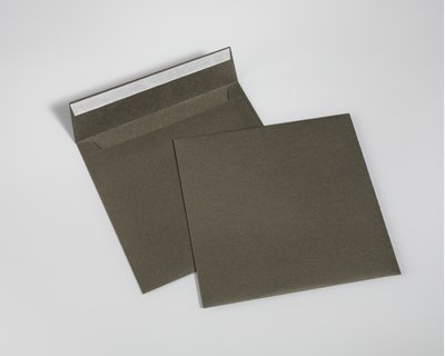 MATERICA, Pitch - Quadro 17 x 17 cm