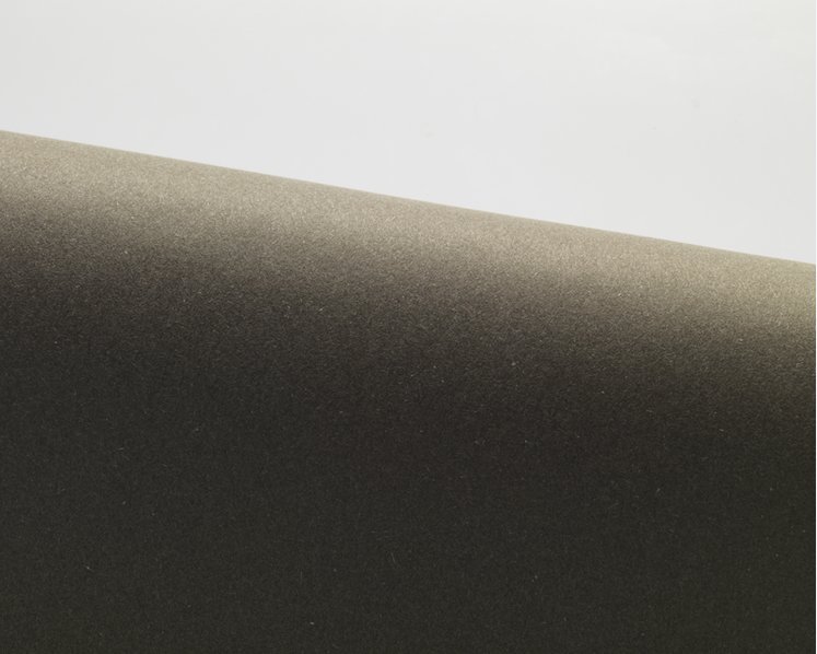 MATERICA, Pitch - Gro&szlig;bogen 72 x 102 cm