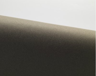 MATERICA, Pitch - Gro&szlig;bogen 72 x 102 cm