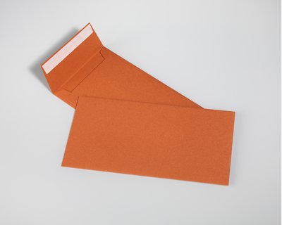 MATERICA, Terra Rossa - DIN lang 22 x 11 cm