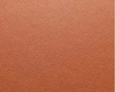 MATERICA, Terra Rossa - DIN lang 22 x 11 cm