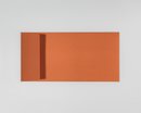 MATERICA, Terra Rossa - DIN lang 22 x 11 cm