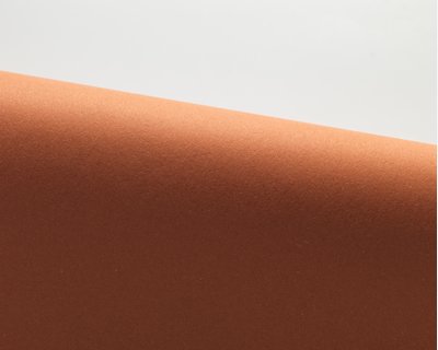 MATERICA, Terra Rossa - Gro&szlig;bogen 72 x 102 cm