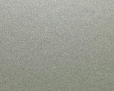 MATERICA, Verdigris - DIN A4 21 x 29,7 cm