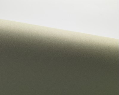 MATERICA, Verdigris - DIN lang 22 x 11 cm