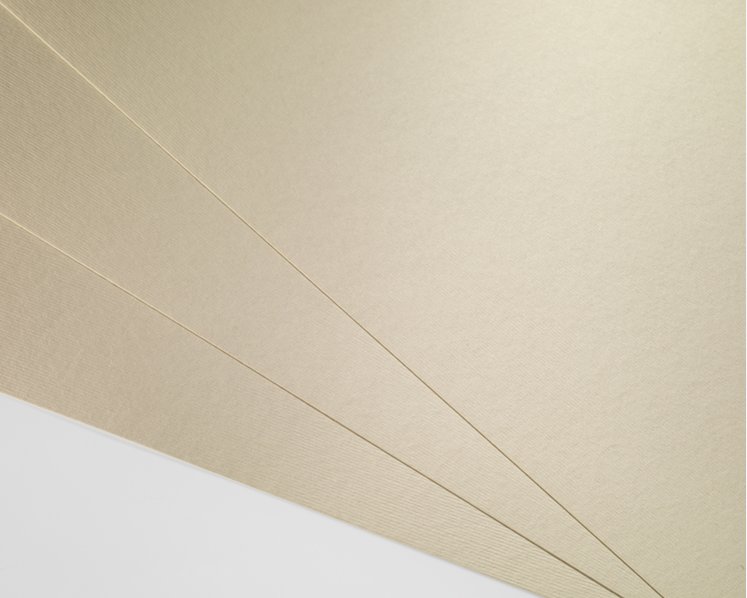 NETTUNO, Panna - DIN A4 21 x 29,7 cm