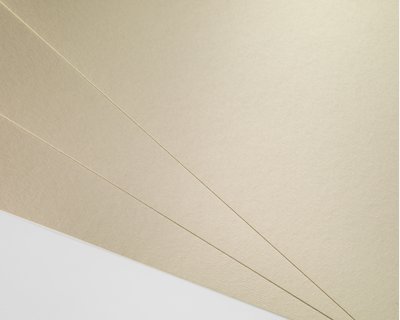 NETTUNO, Panna - DIN A4 21 x 29,7 cm