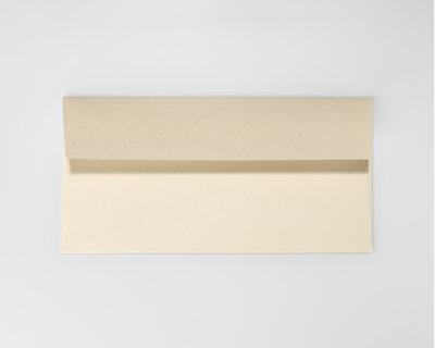 NETTUNO, Panna - DIN lang 11 x 22 cm