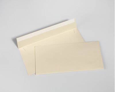 NETTUNO, Panna - DIN lang 11 x 22 cm