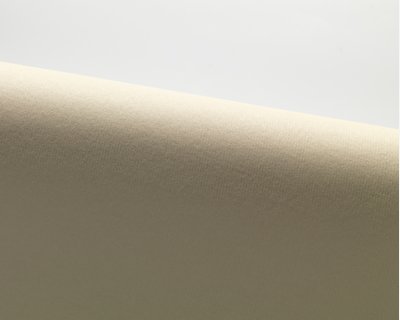 NETTUNO, Panna - DIN lang 11 x 22 cm