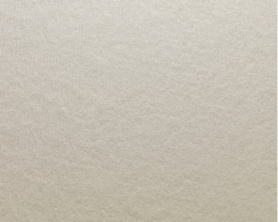 NETTUNO, Panna - DIN lang 11 x 22 cm