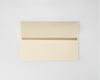 NETTUNO, Panna - Diplomat 12 x 18 cm