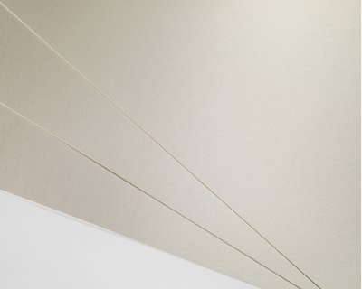 NETTUNO, Perla - DIN A4 21 x 29,7 cm